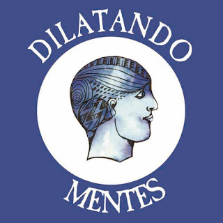 BEHOLD THE VOID To Be Translated, Published in Spain by Dilatando Mentes Editorial