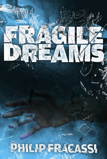 front_cover_image_fragile_dreams-423x628.jpg