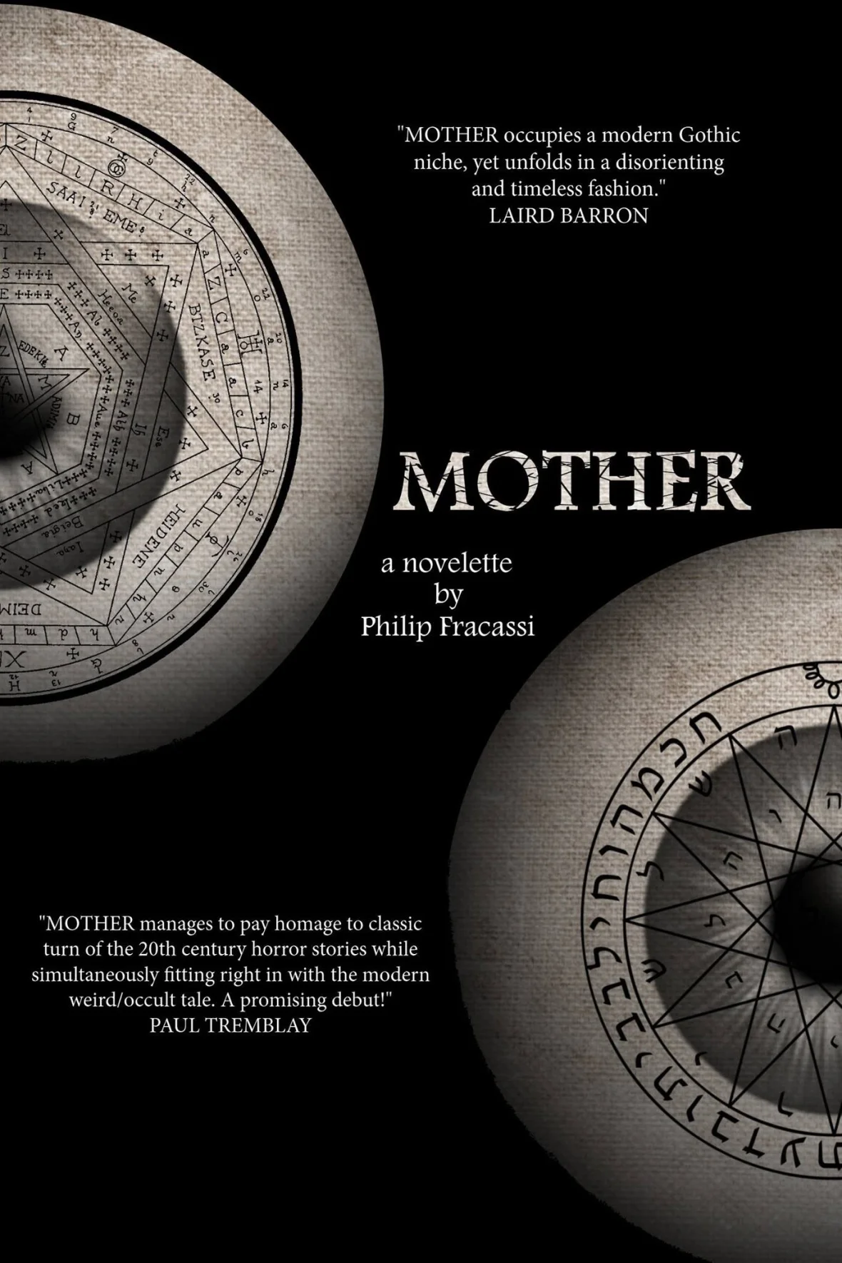 mother1.jpg