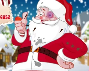 hurtsanta.jpg