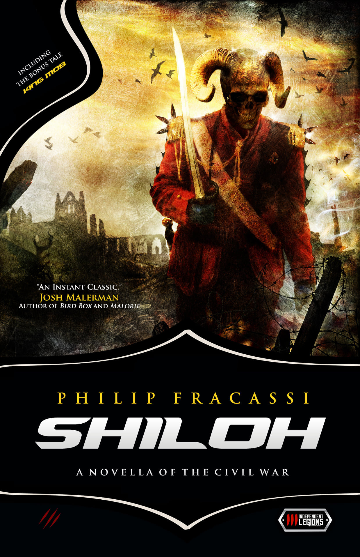 SHILOH COVER FINAL ENGLISH.jpg