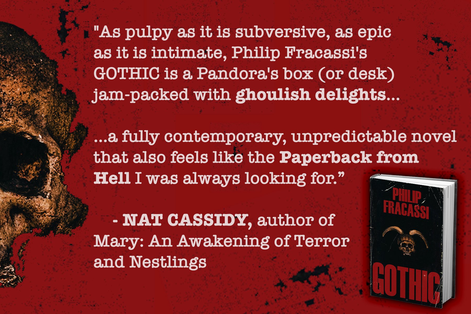 Nat Cassidy Blurb_GOTHIC.jpg