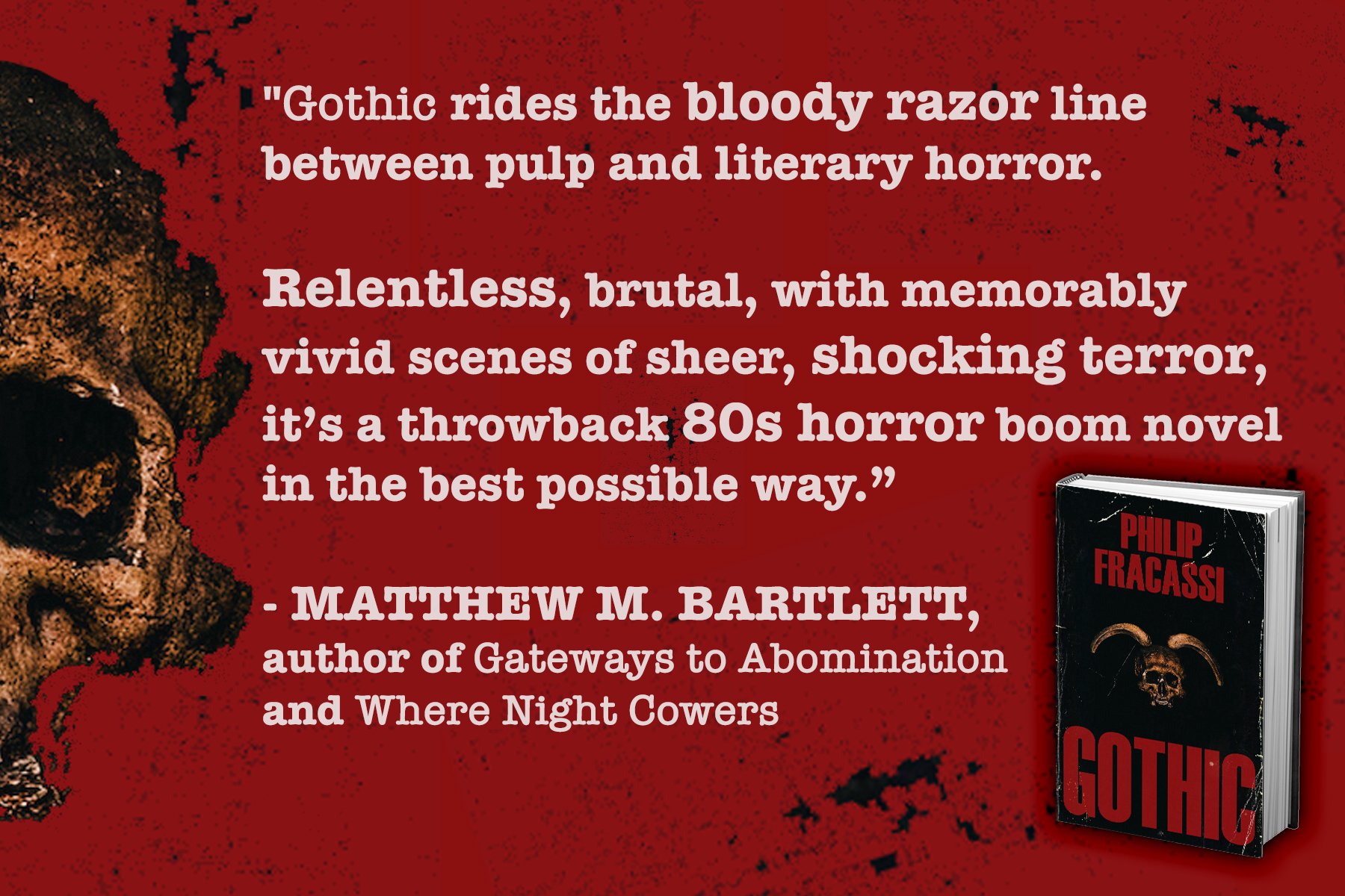 Blurb Bartlett_GOTHIC white.jpg