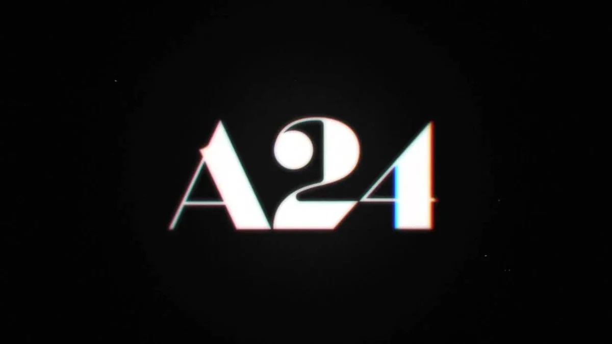 MOVIE NEWS! "ALTAR" WILL BE UNLEASHED BY A24