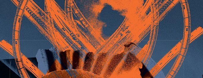 Overpass Cover Detail.jpg