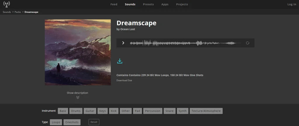 a75d98369a8c4765-dreamscape.jpg
