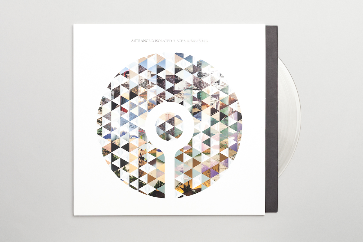 ASIP+Uncharted+Places+Limited+Edition+Double+Vinyl+-+Cover+w+Vinyl-3.jpg