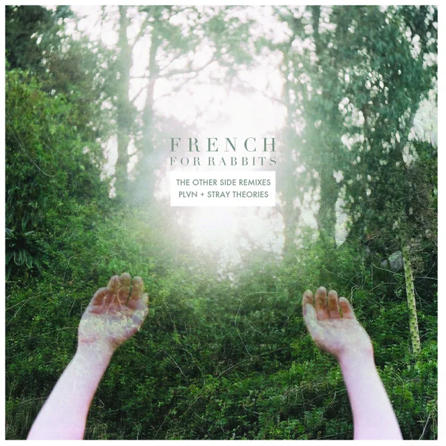 french-for-rabbits.jpg