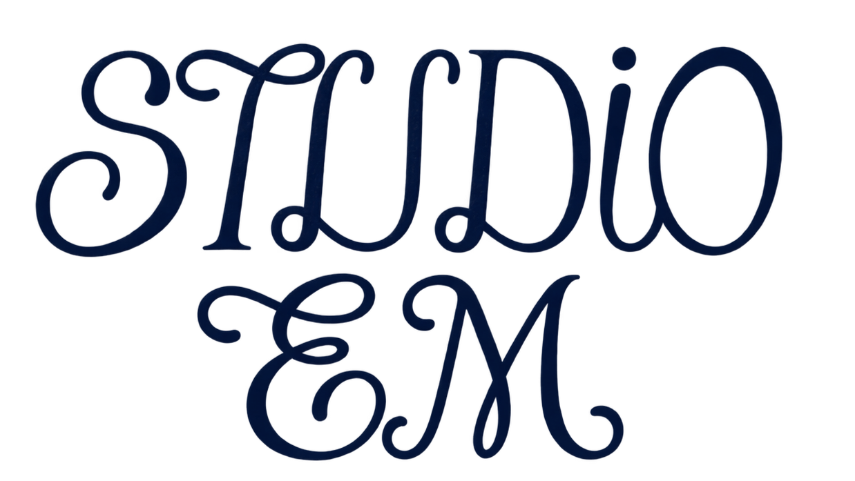 Studio EM