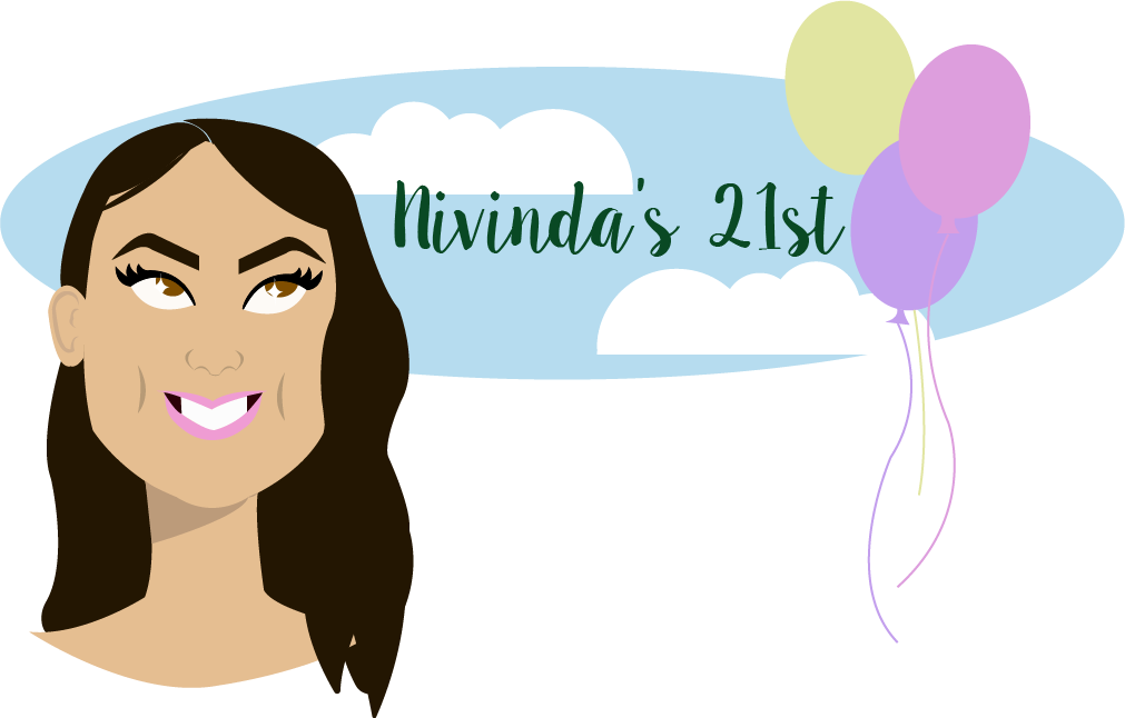 Nivinda's 21.png