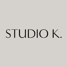 StudioK.png