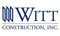 witt-construction-logo-alt.jpeg