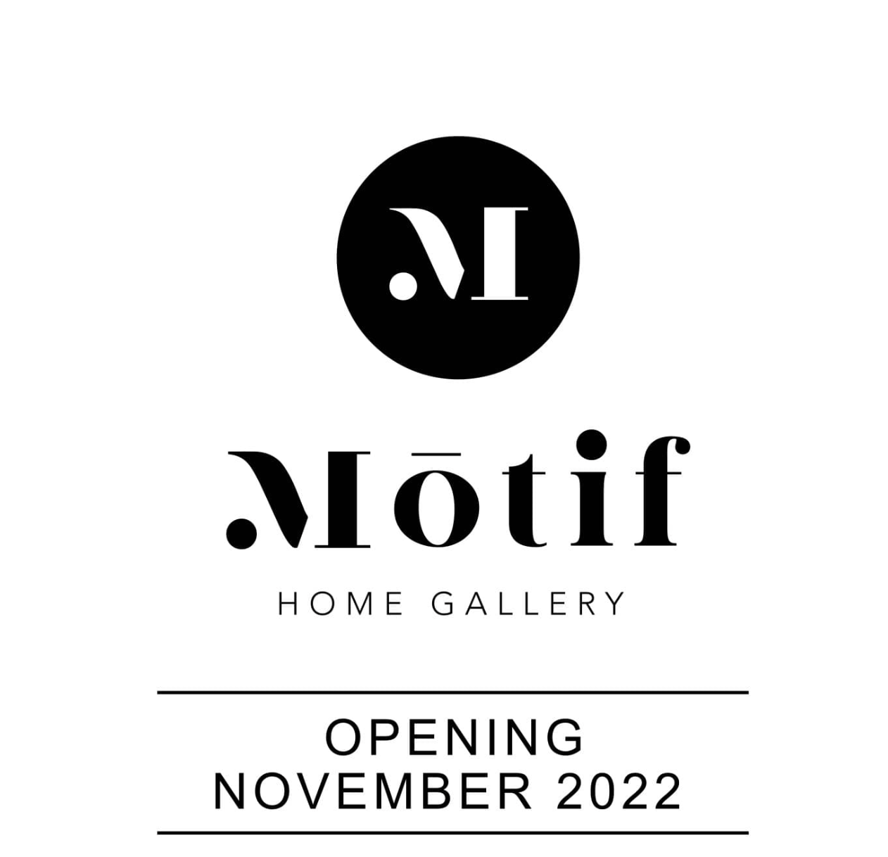 Grand Opening of Motif Saratoga (Featured Gallery)