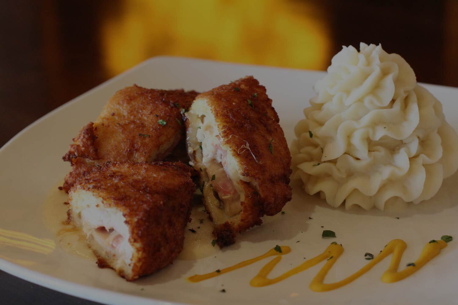 hero_chicken_cordon-bleu.jpg