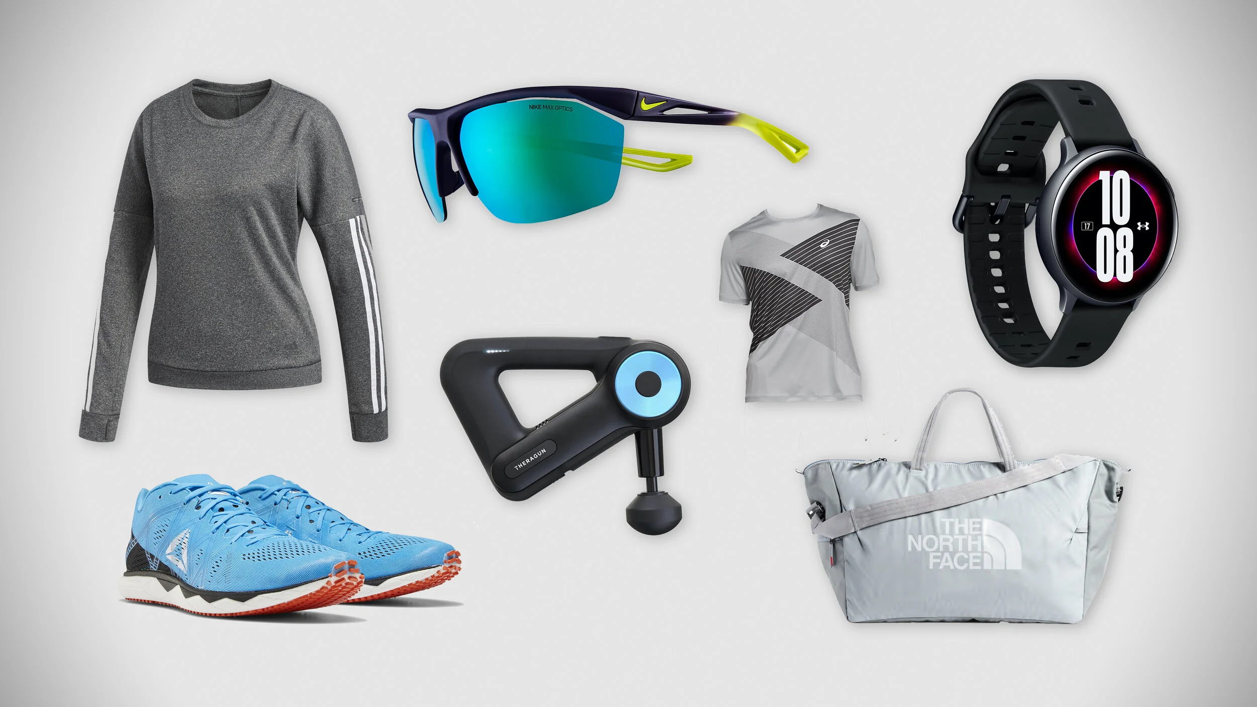 nike essential employee discount