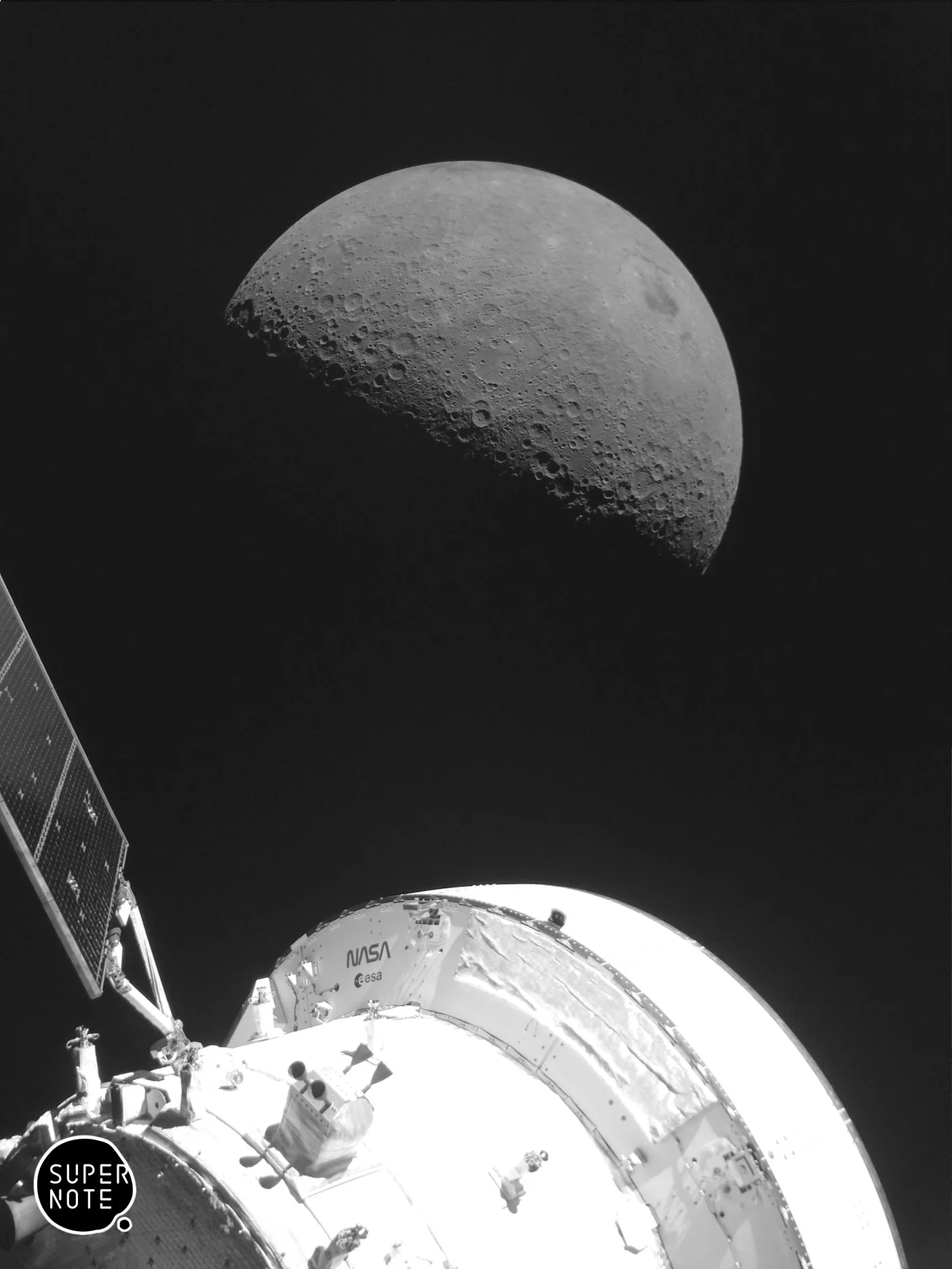 Supernote - Nasa #15.jpg