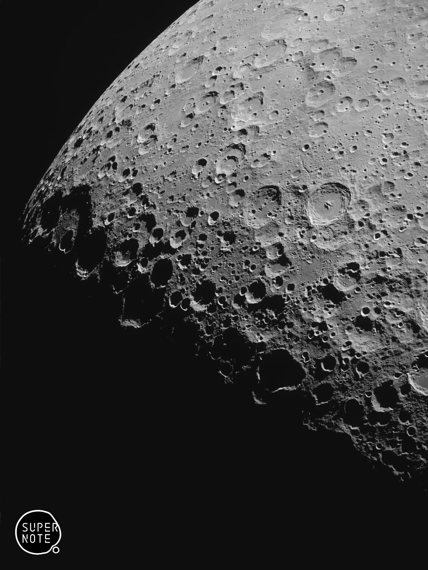 Supernote - Nasa #16.jpg