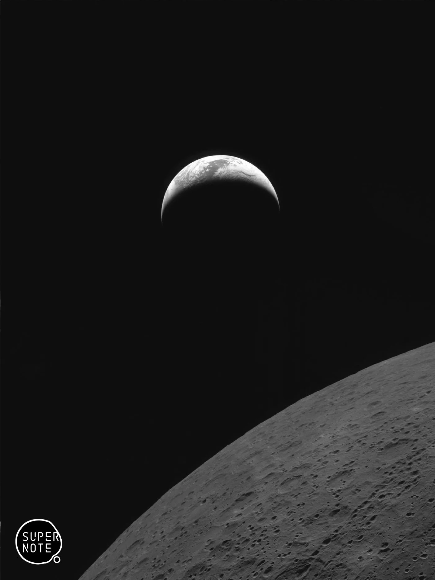 Supernote - Nasa #14.jpg