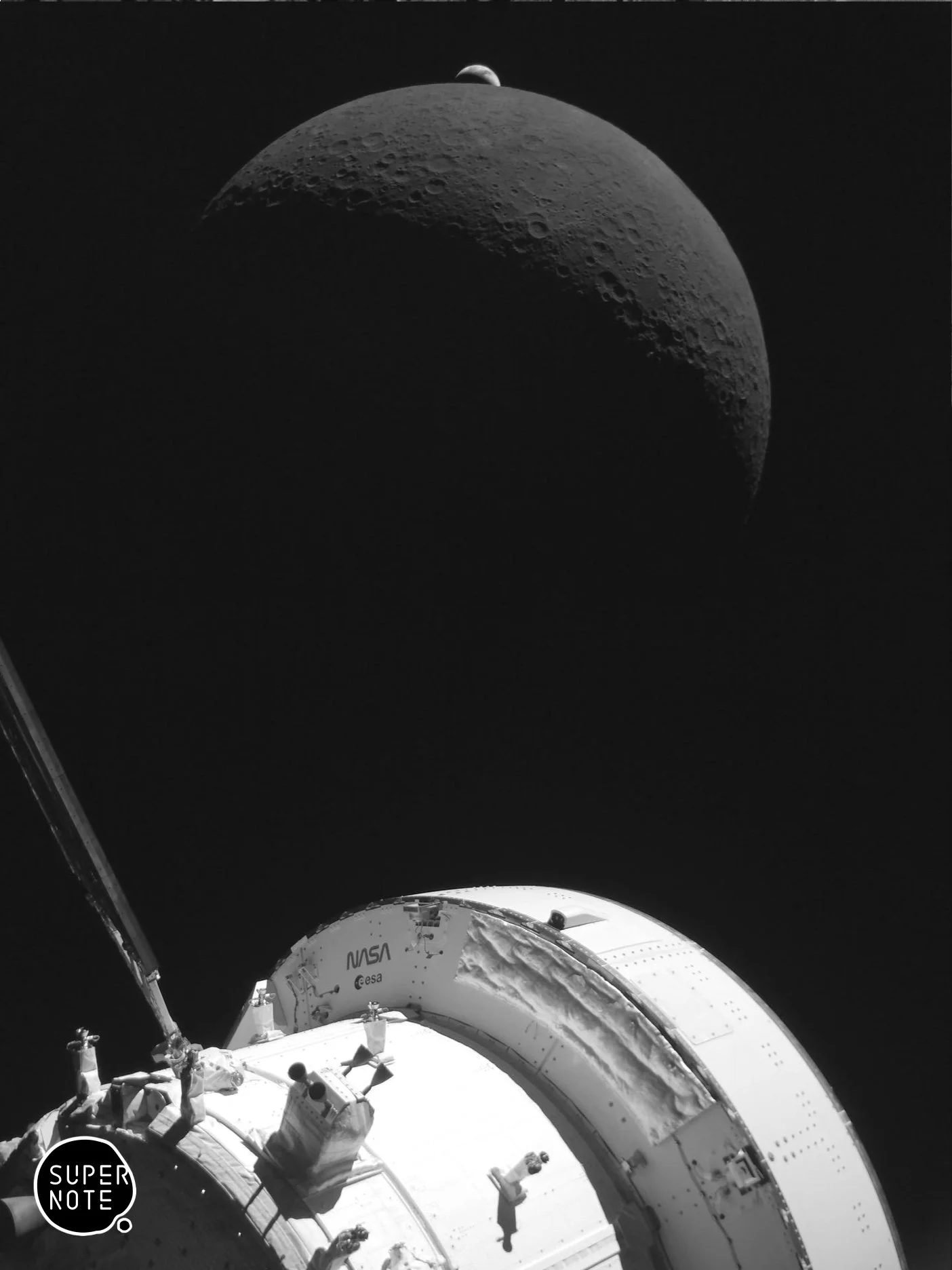 Supernote - Nasa #13.jpg