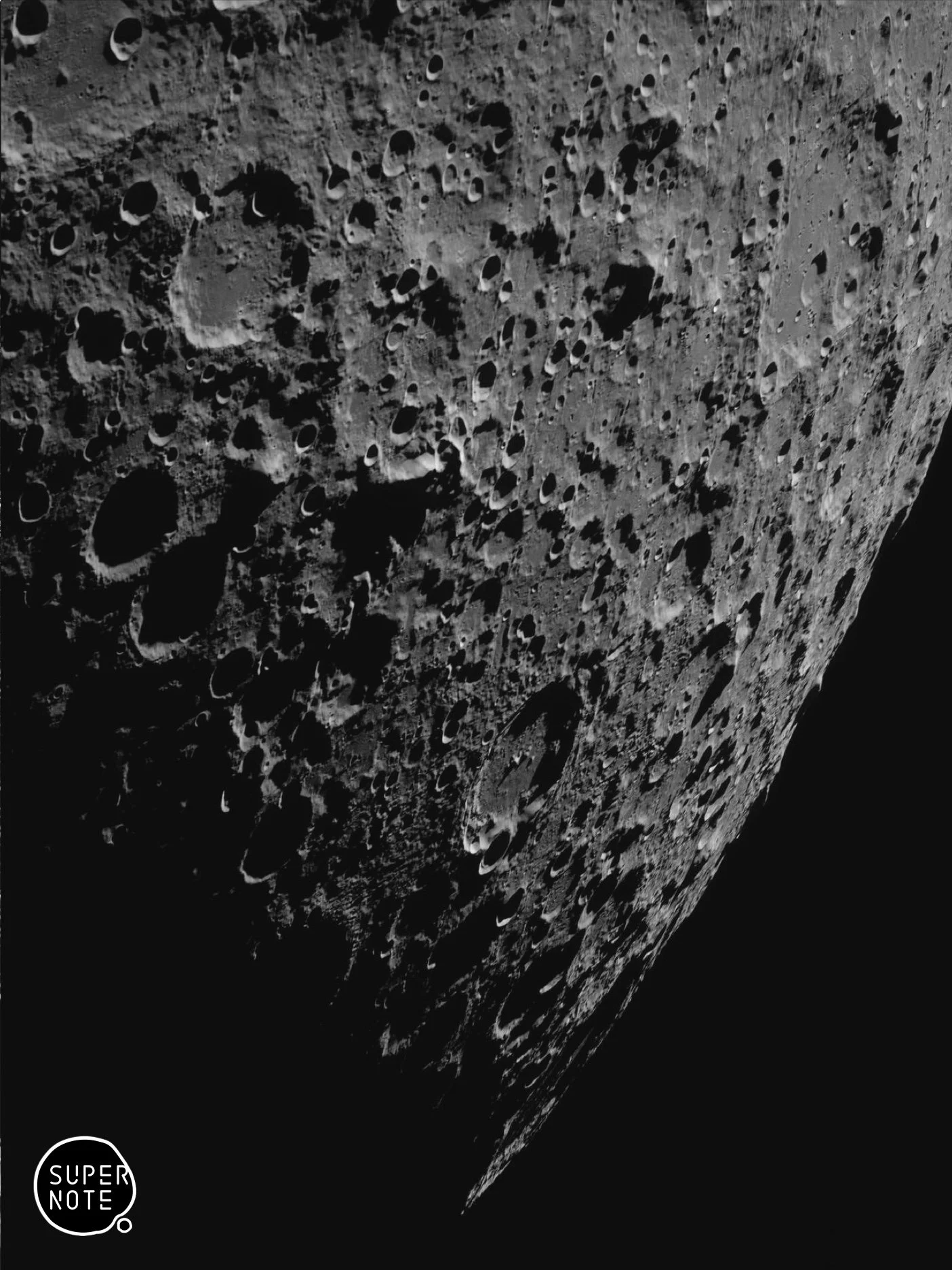 Supernote - Nasa #12.jpg