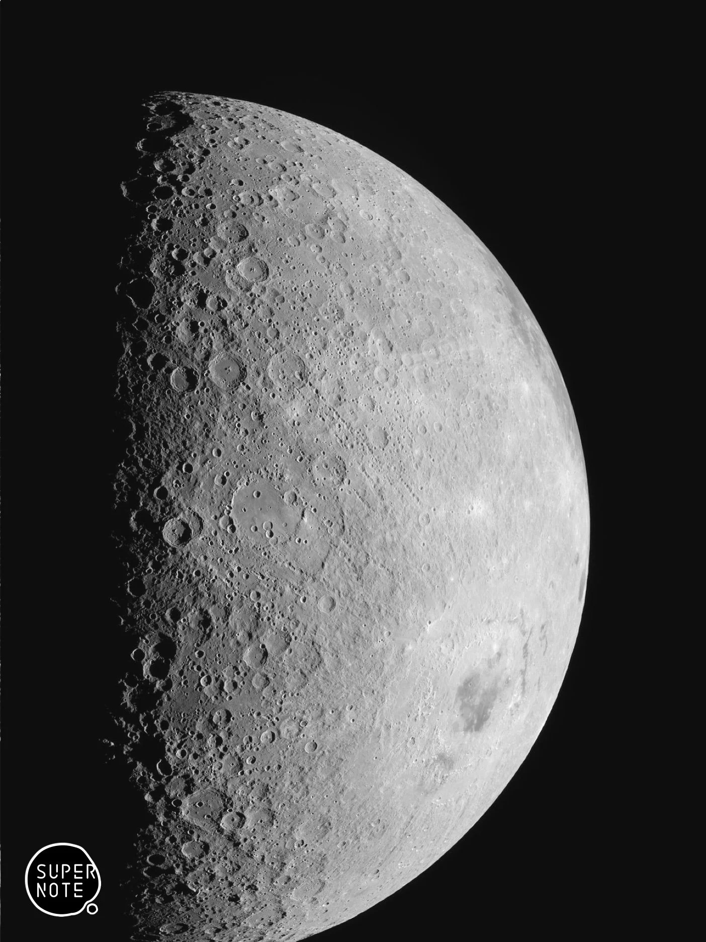 Supernote - Nasa #11.jpg