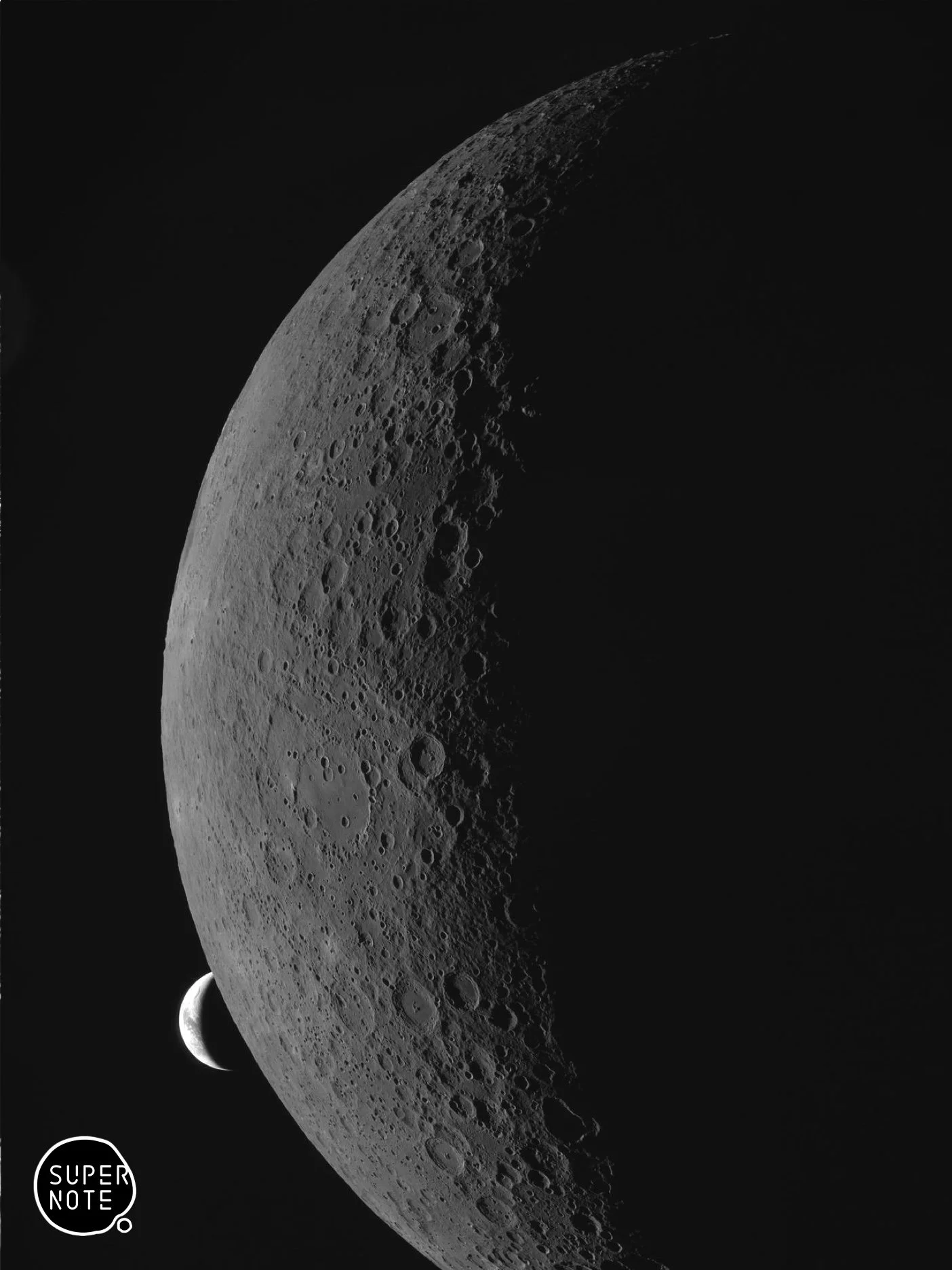 Supernote - Nasa #10.jpg