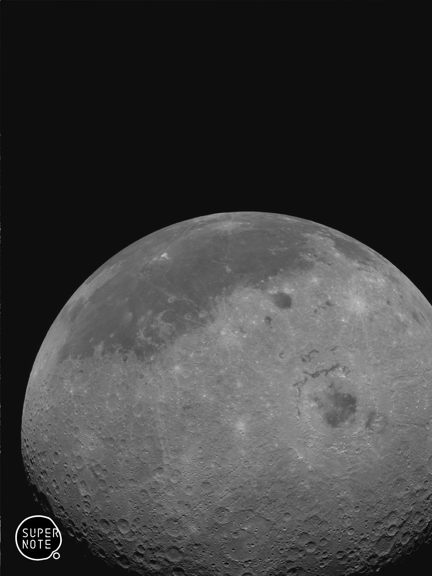 Supernote - Nasa #9.jpg