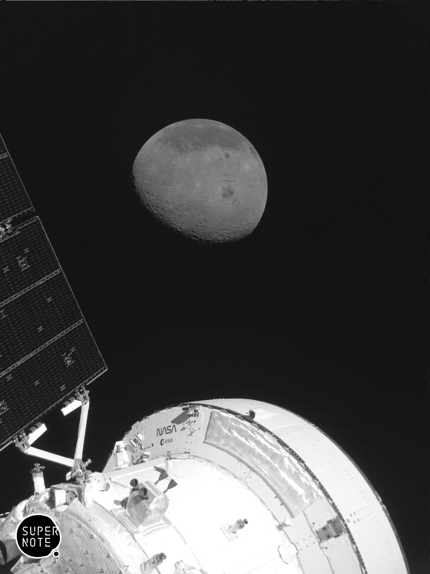 Supernote - Nasa #8.jpg