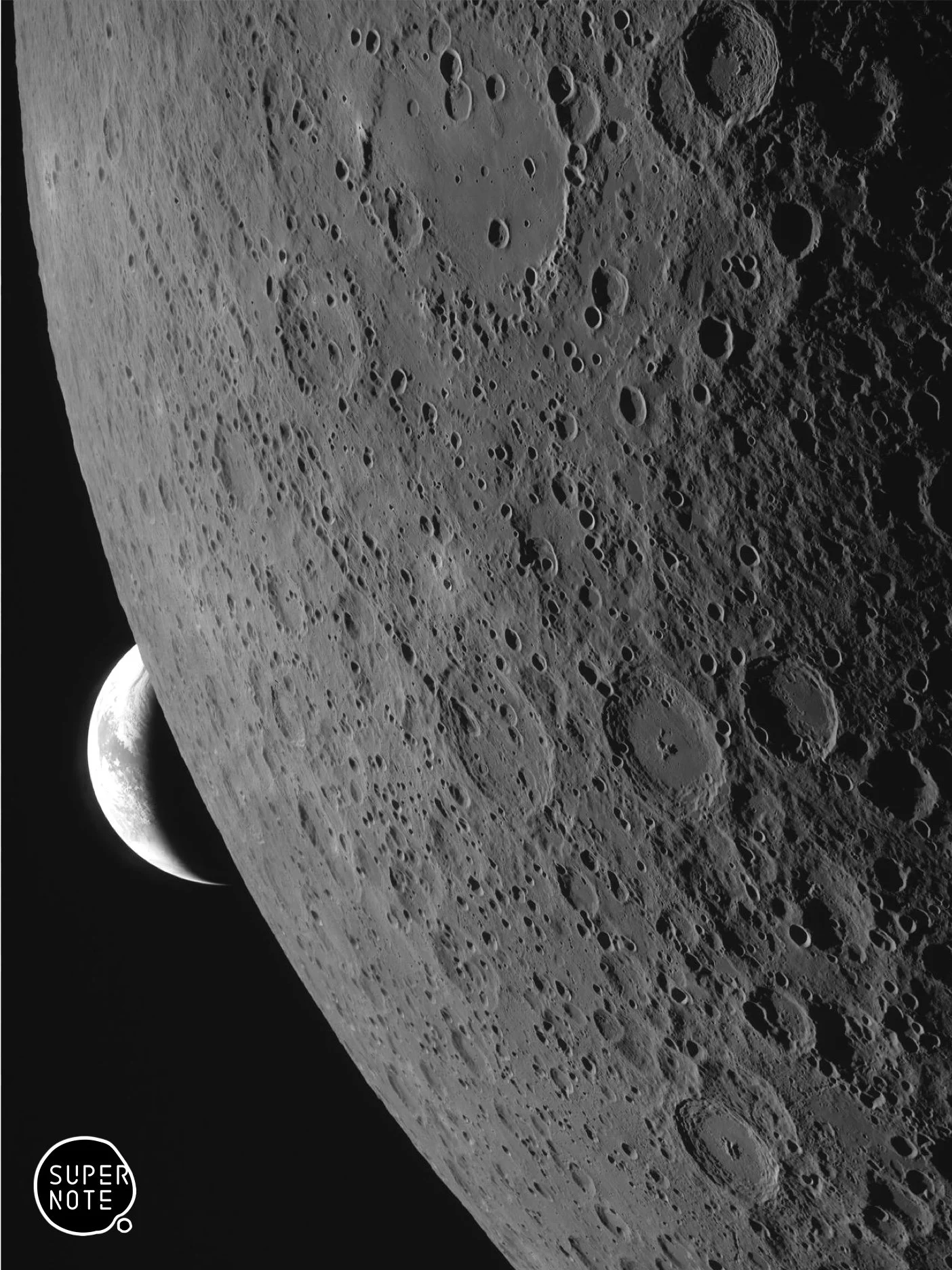 Supernote - Nasa #7.jpg