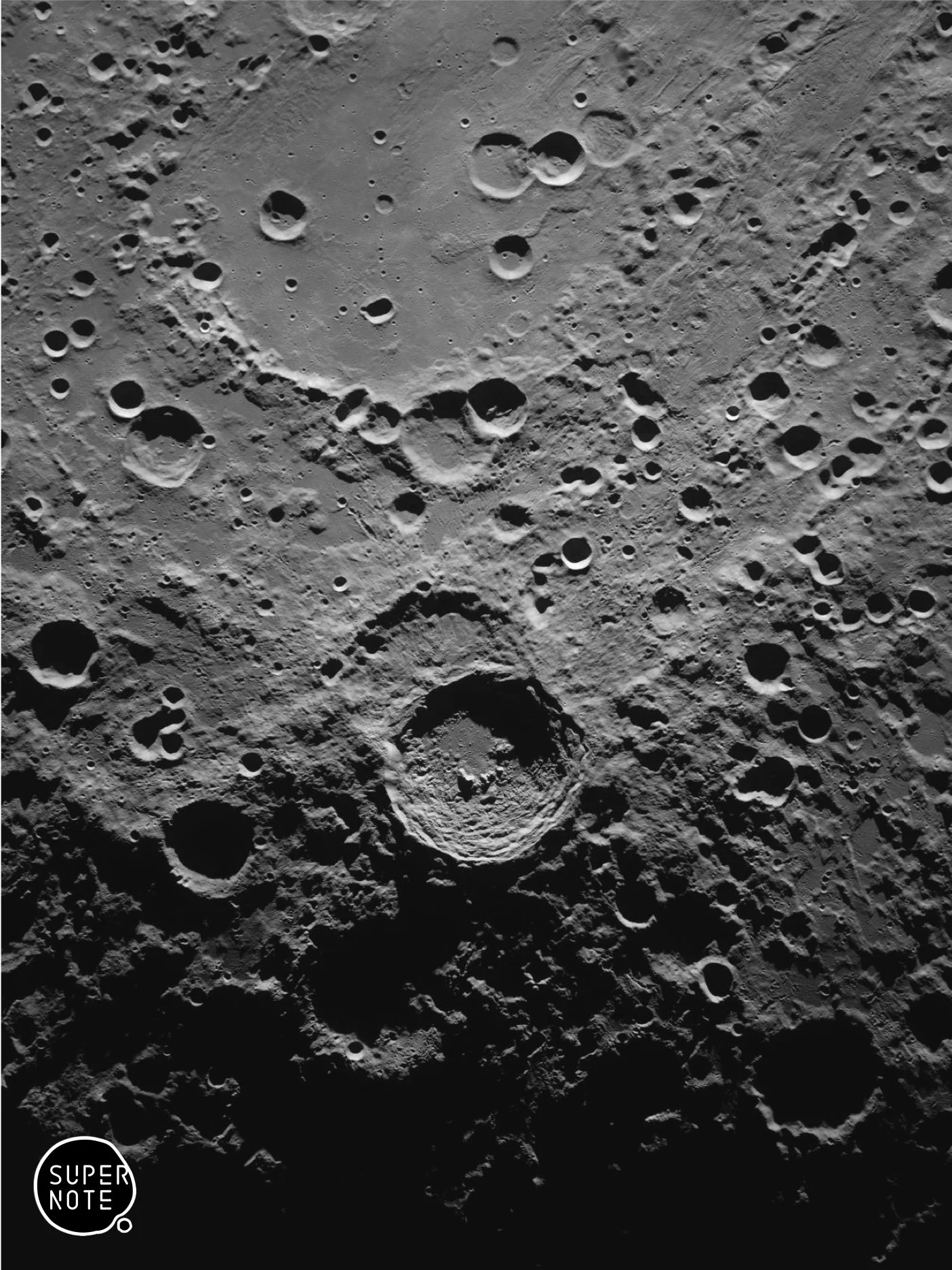 Supernote - Nasa #6.jpg