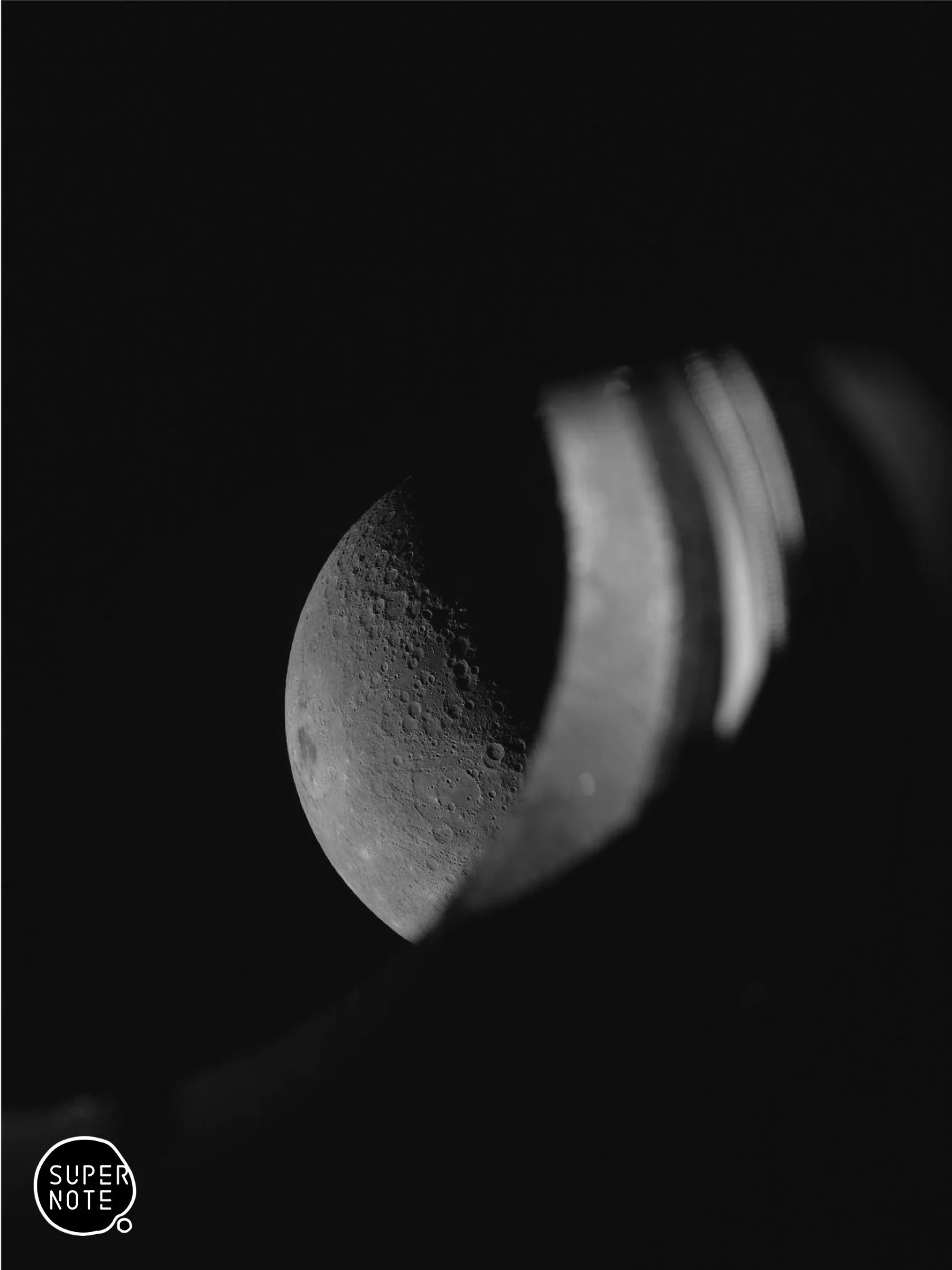 Supernote - Nasa #5.jpg