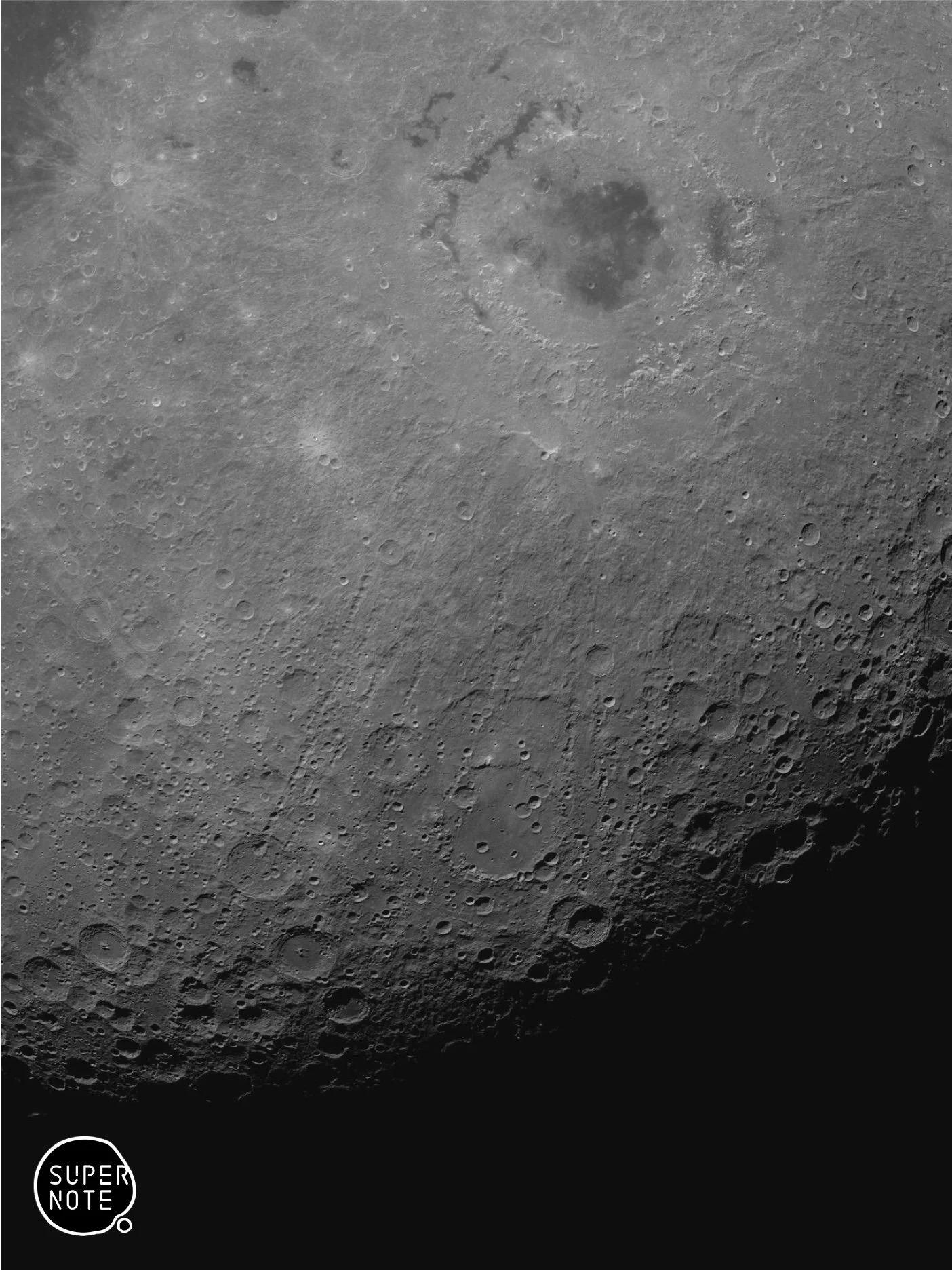 Supernote - Nasa #4.jpg