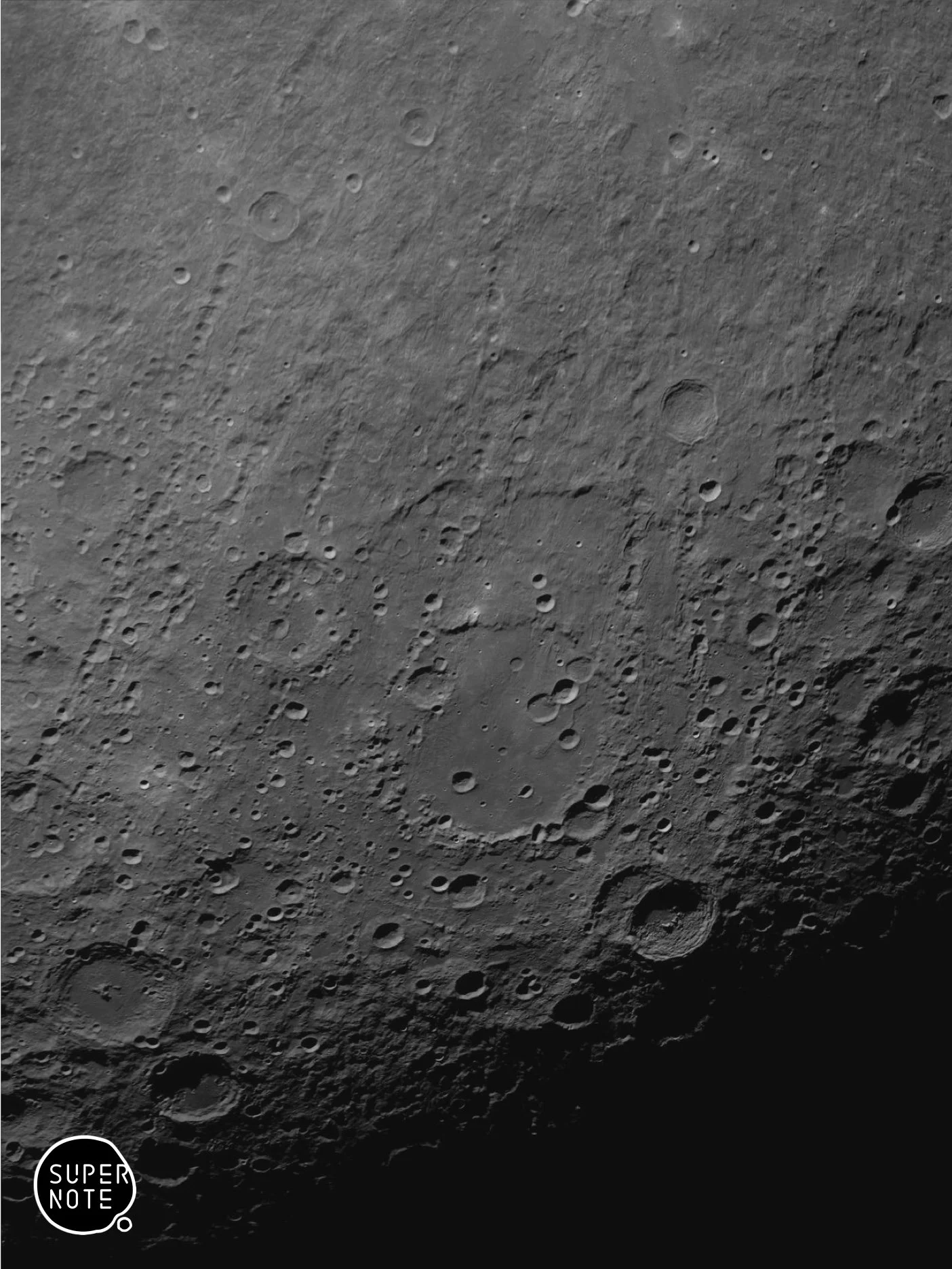 Supernote - Nasa #3.jpg