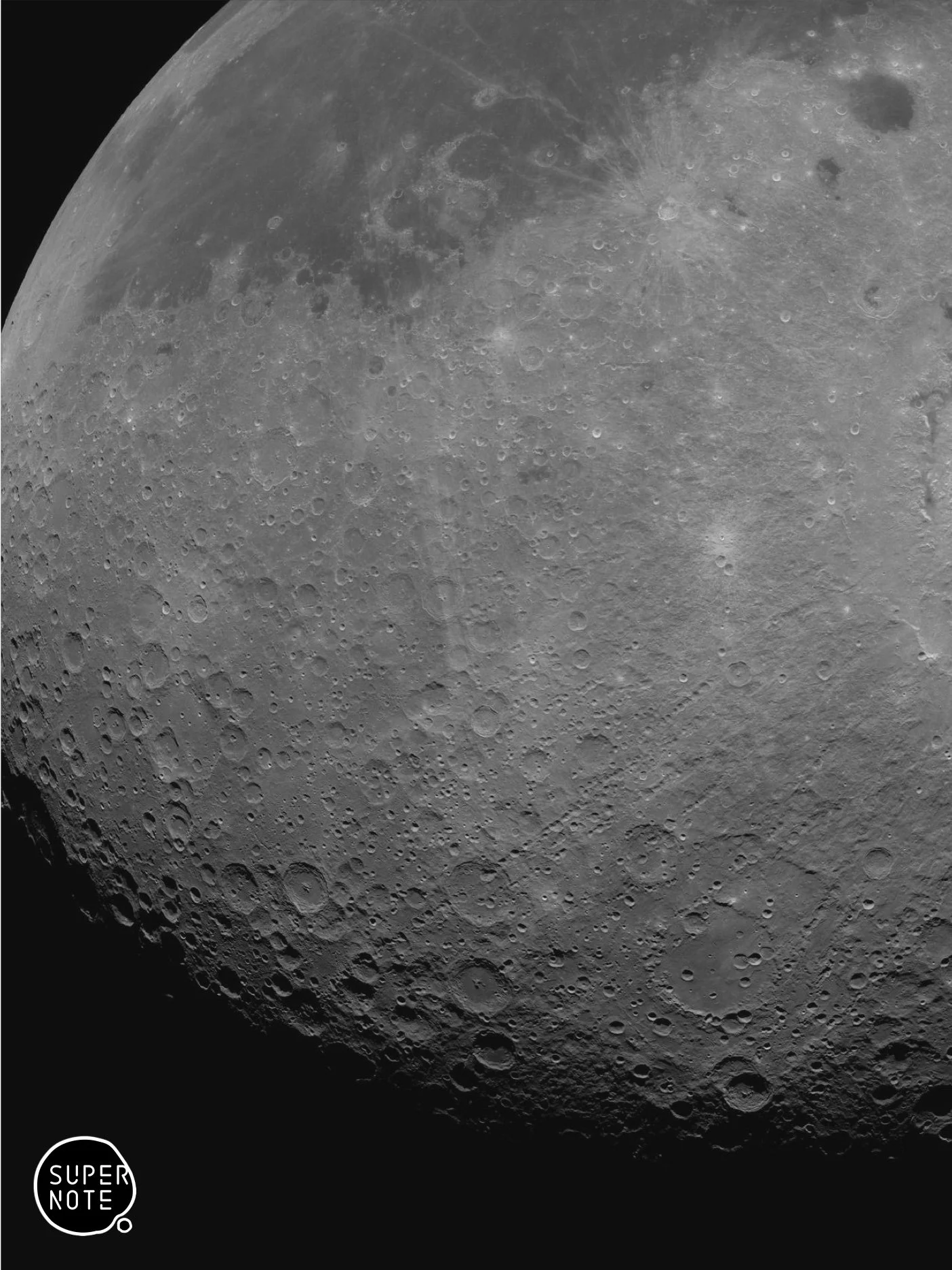 Supernote - Nasa #2.jpg