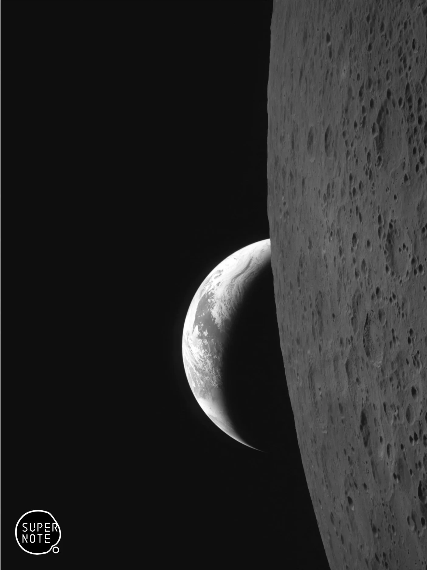 Supernote - Nasa #1.jpg