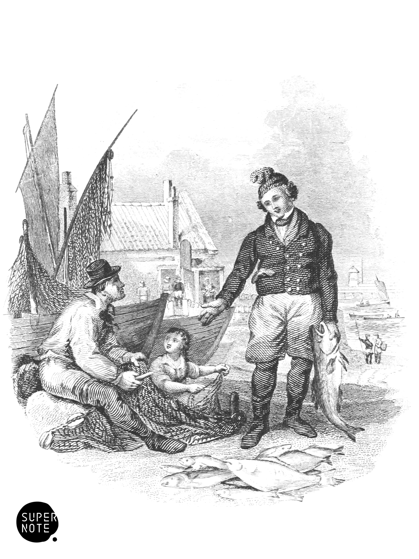 Fishermen (vol-37 vignette).png