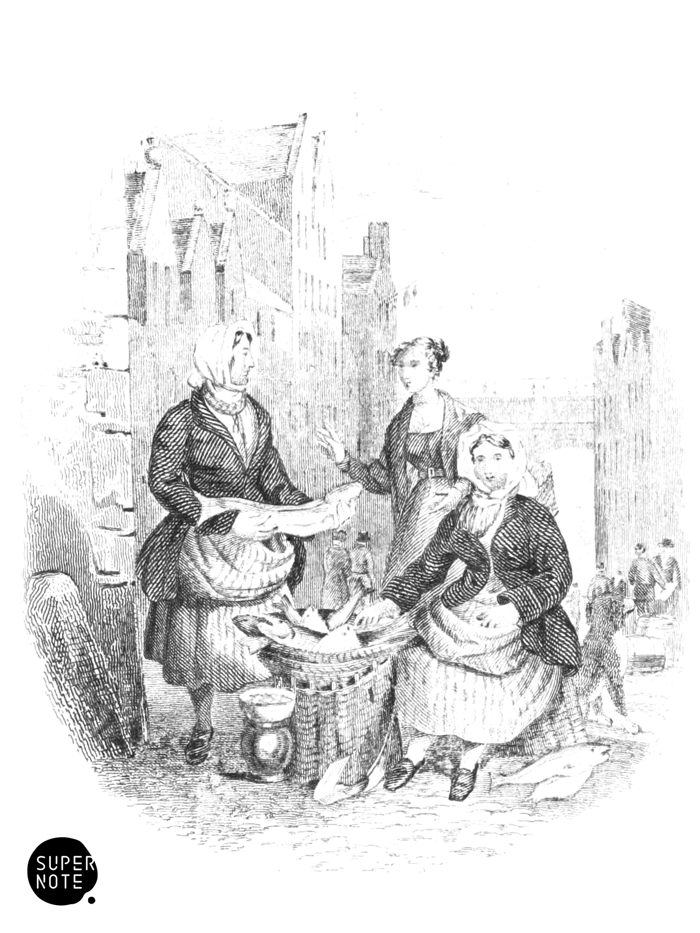Fishwives (vol-39 vignette).png