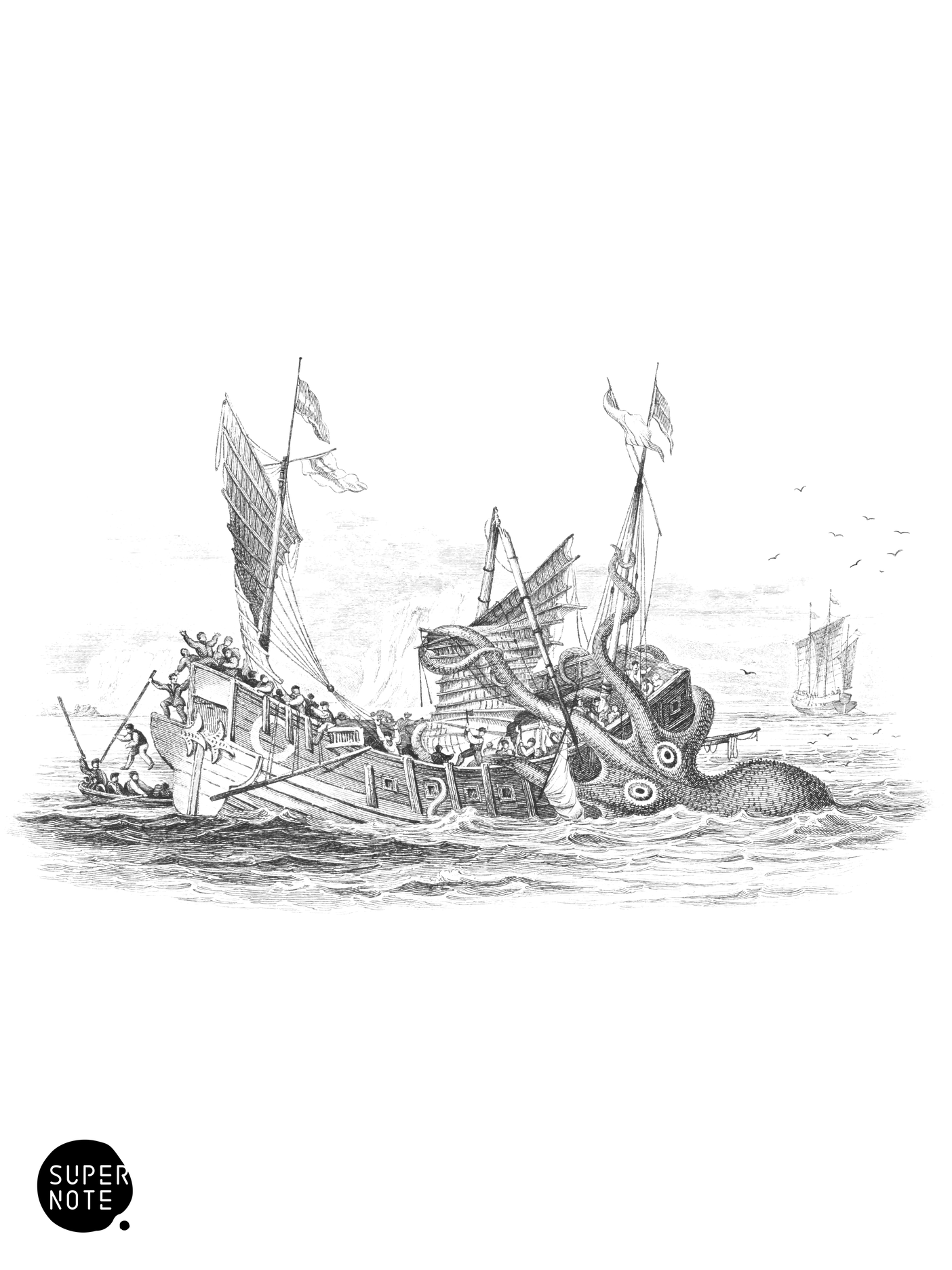 Kraken (vol-23 plate-30).png