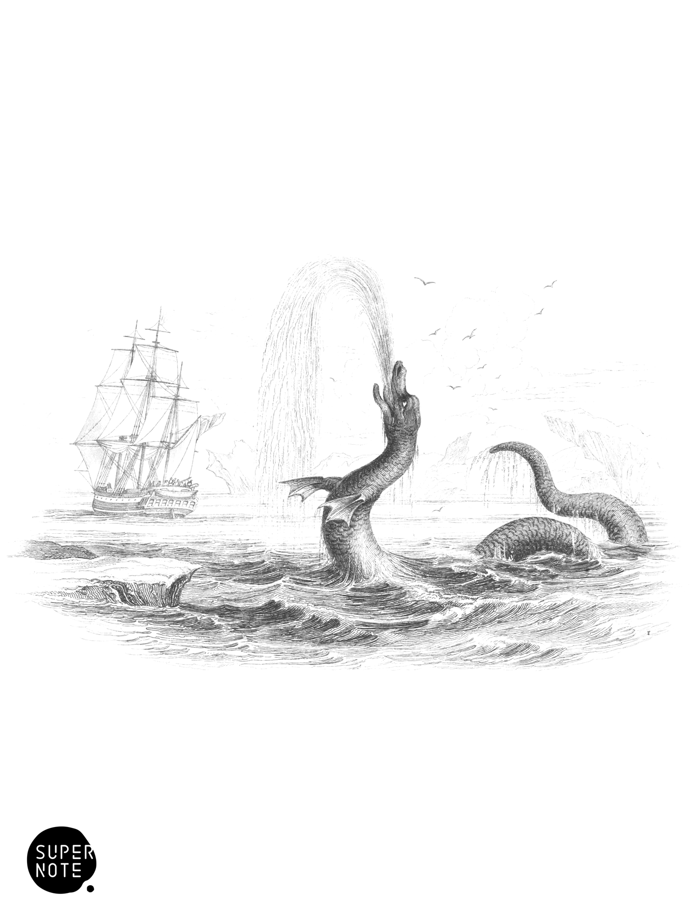 Sea Serpent (vol-23 plate-28).png
