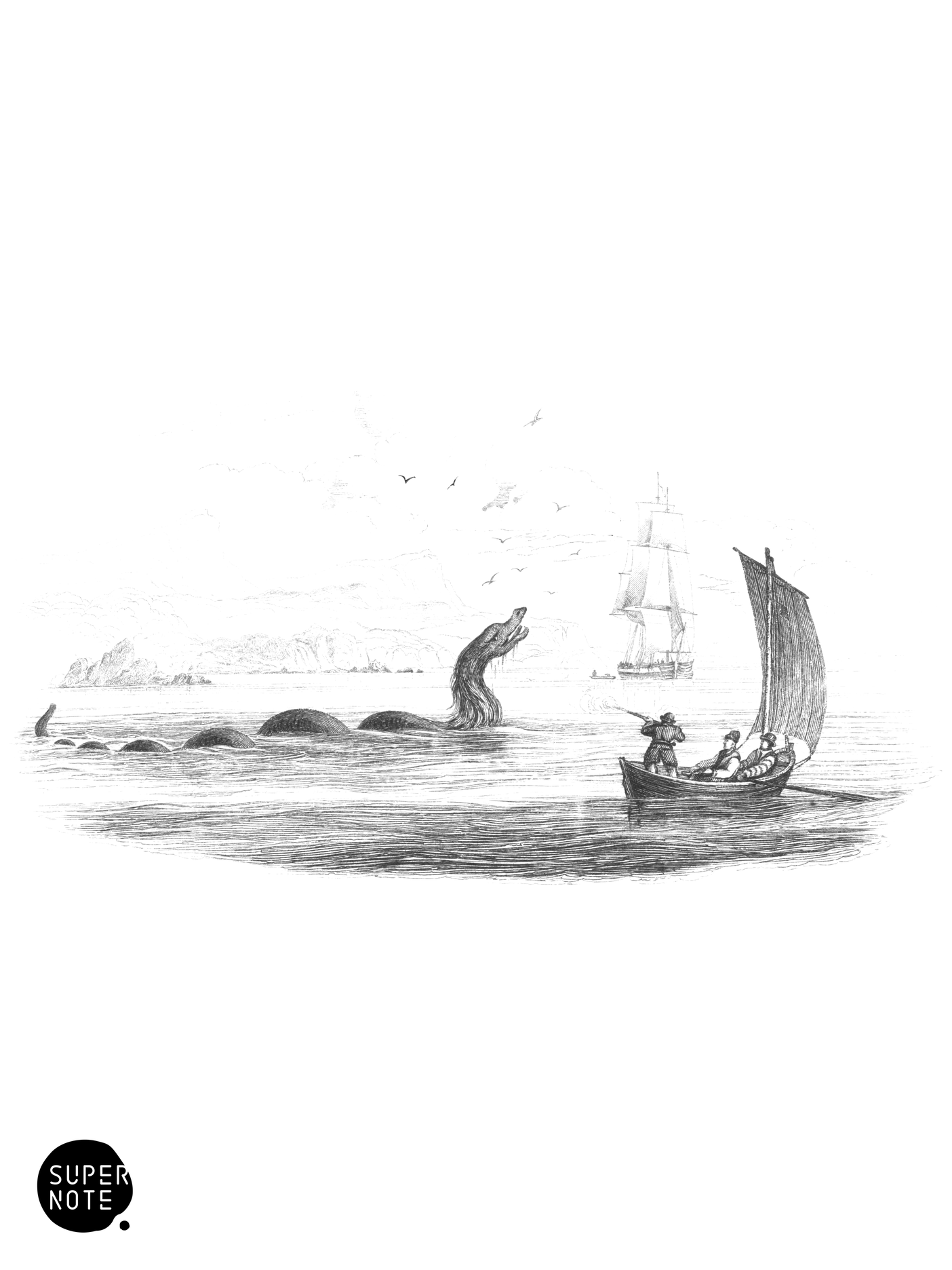 Sea Serpent (vol-23 plate-29).png