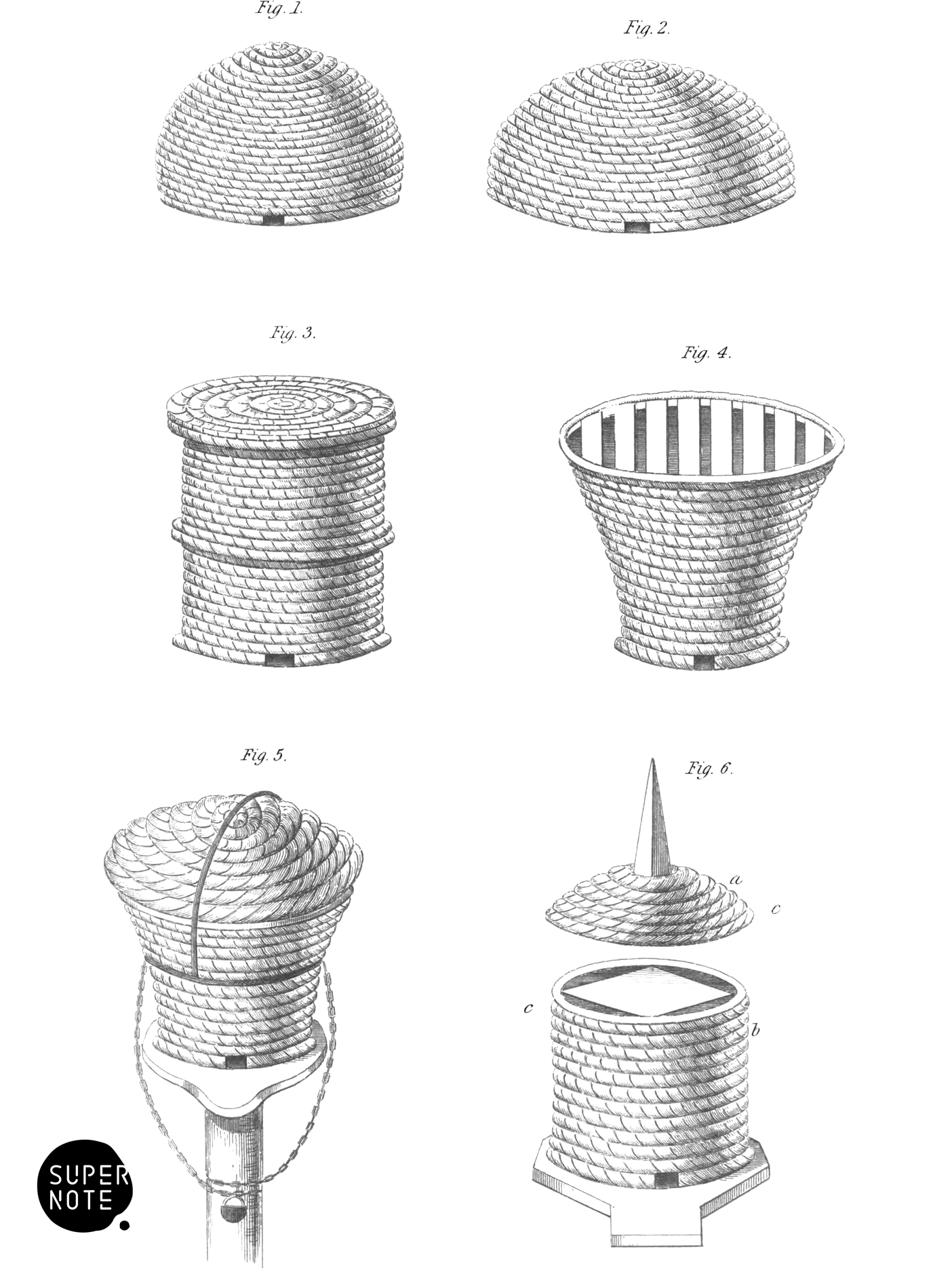 Straw Hives (vol-26 plate-10).png