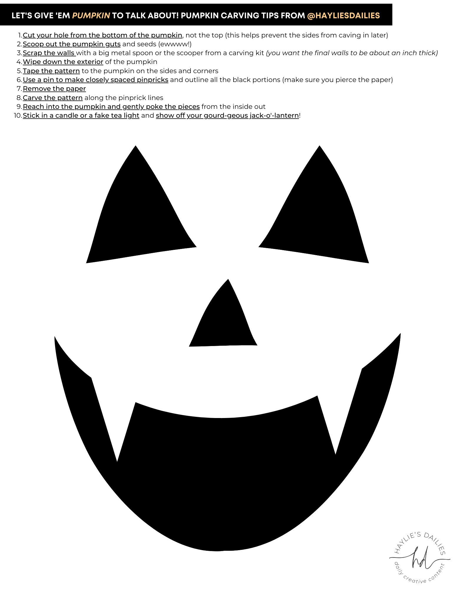 Pumpkin Carving Templates  Haylie's Dailies.png