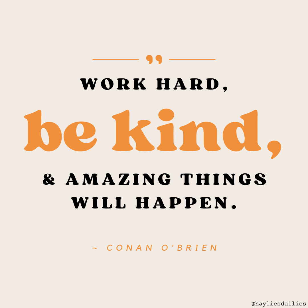 Motivational School Quotes Students funny-school-quotes-for-students