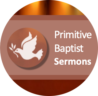 prim bapt sermons 1.png