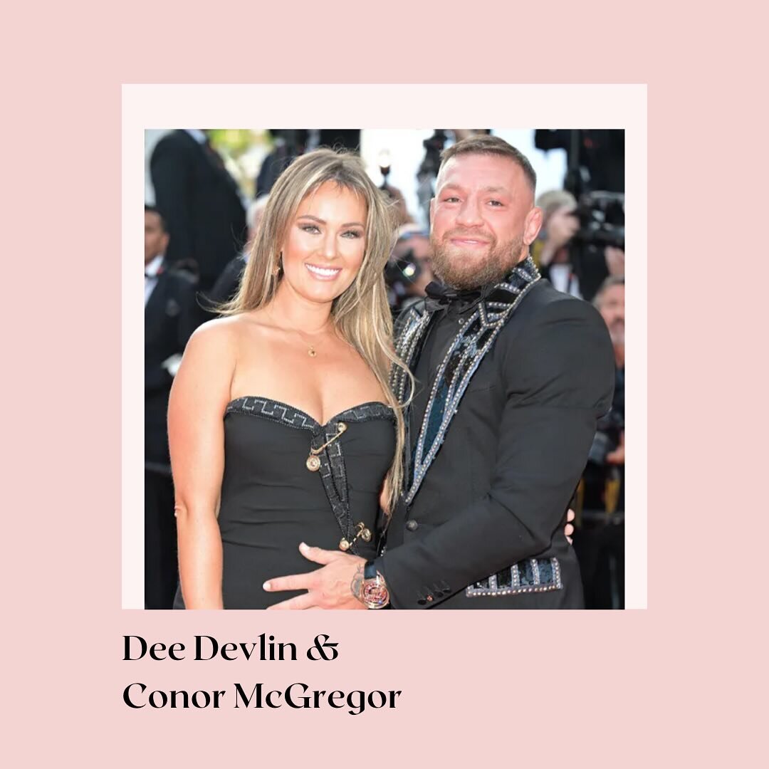 Congratulations Dee &amp; Conor on baby #4!! 🎉 

Thank you for trusting us + allowing us to be a part of your pregnancy journey. 🩵 🫶

&bull;
&bull;
&bull;
&bull;
&bull;
#pregnancy #pregnant #baby #maternity #partyplanning #losangeles #events #momt