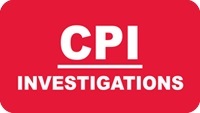 CPI Investigations 