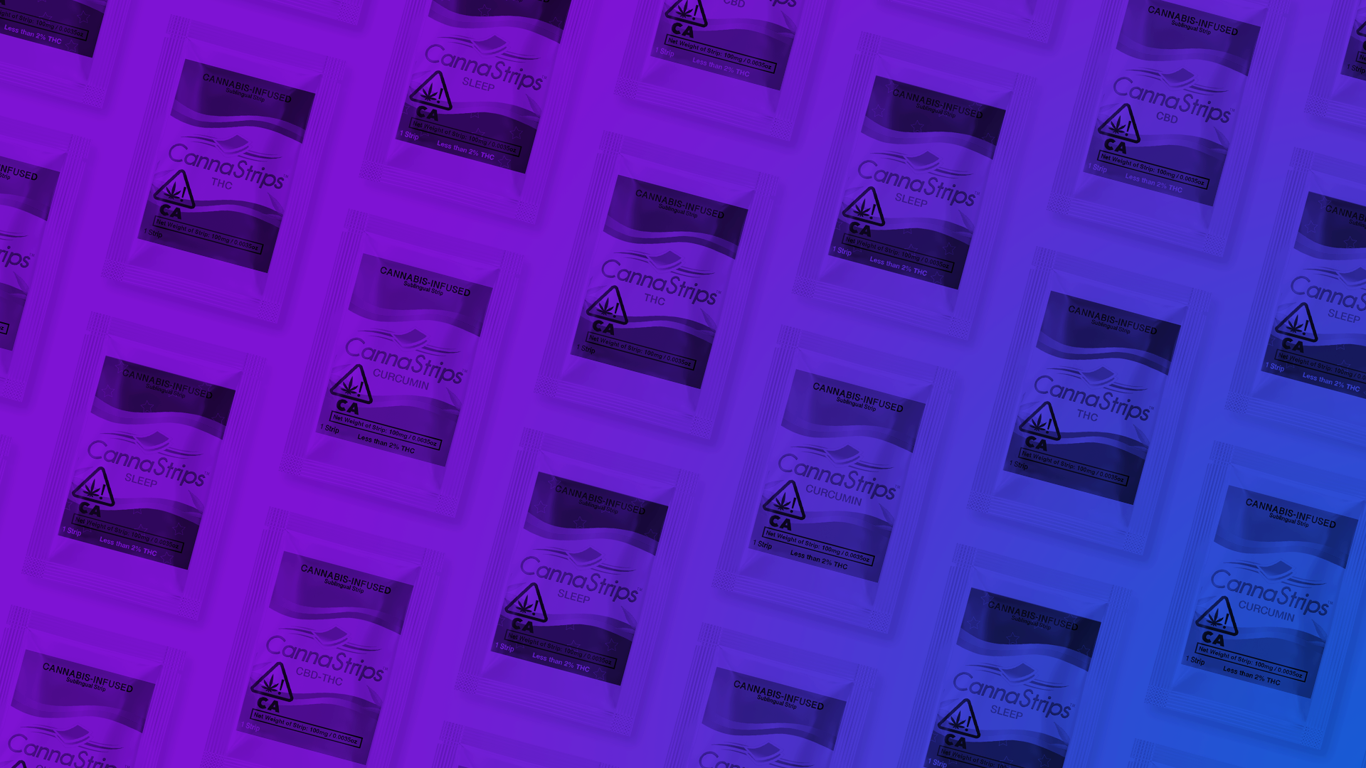 cannastrips3.png