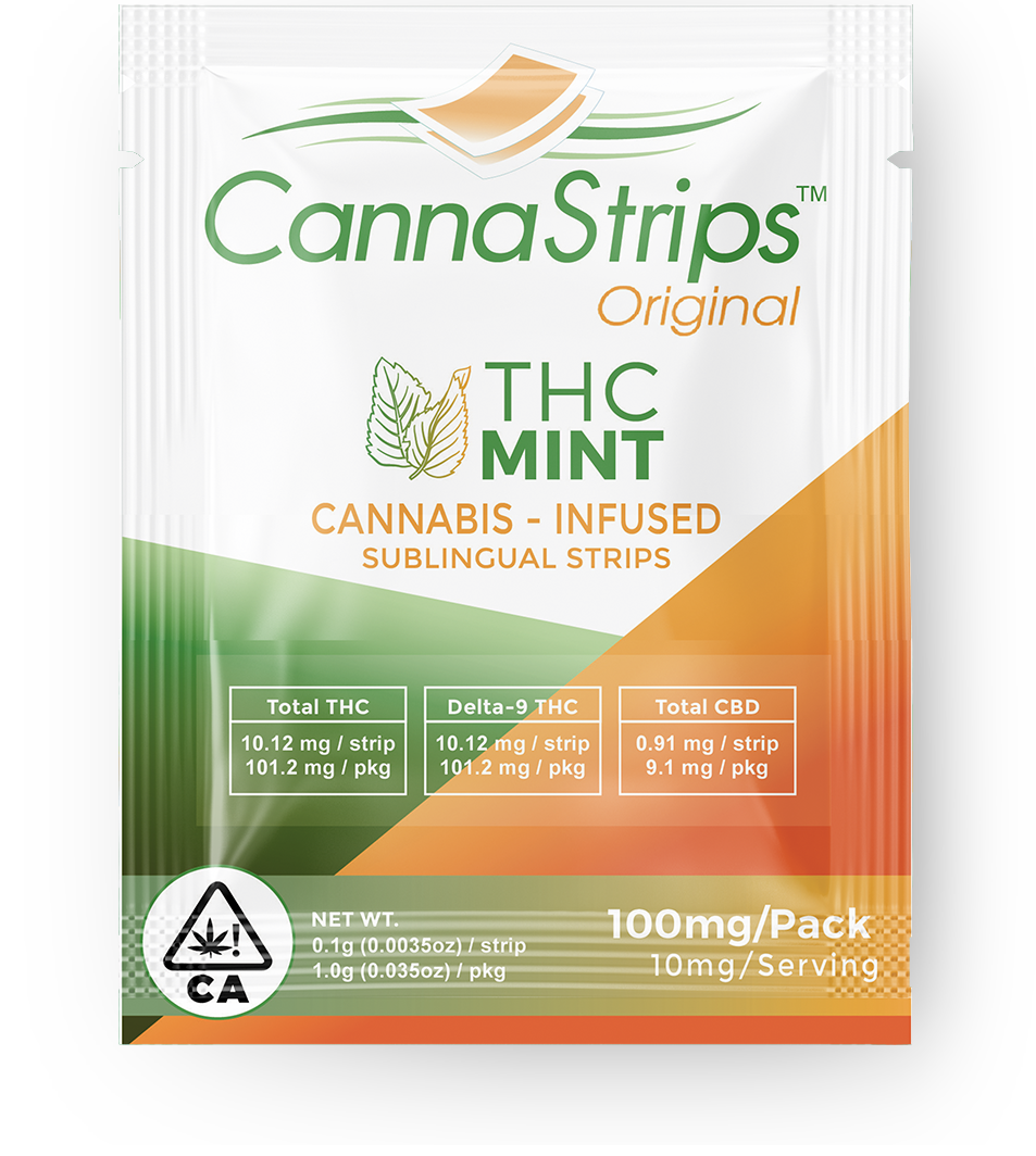 cannastrips_thcMINT.png