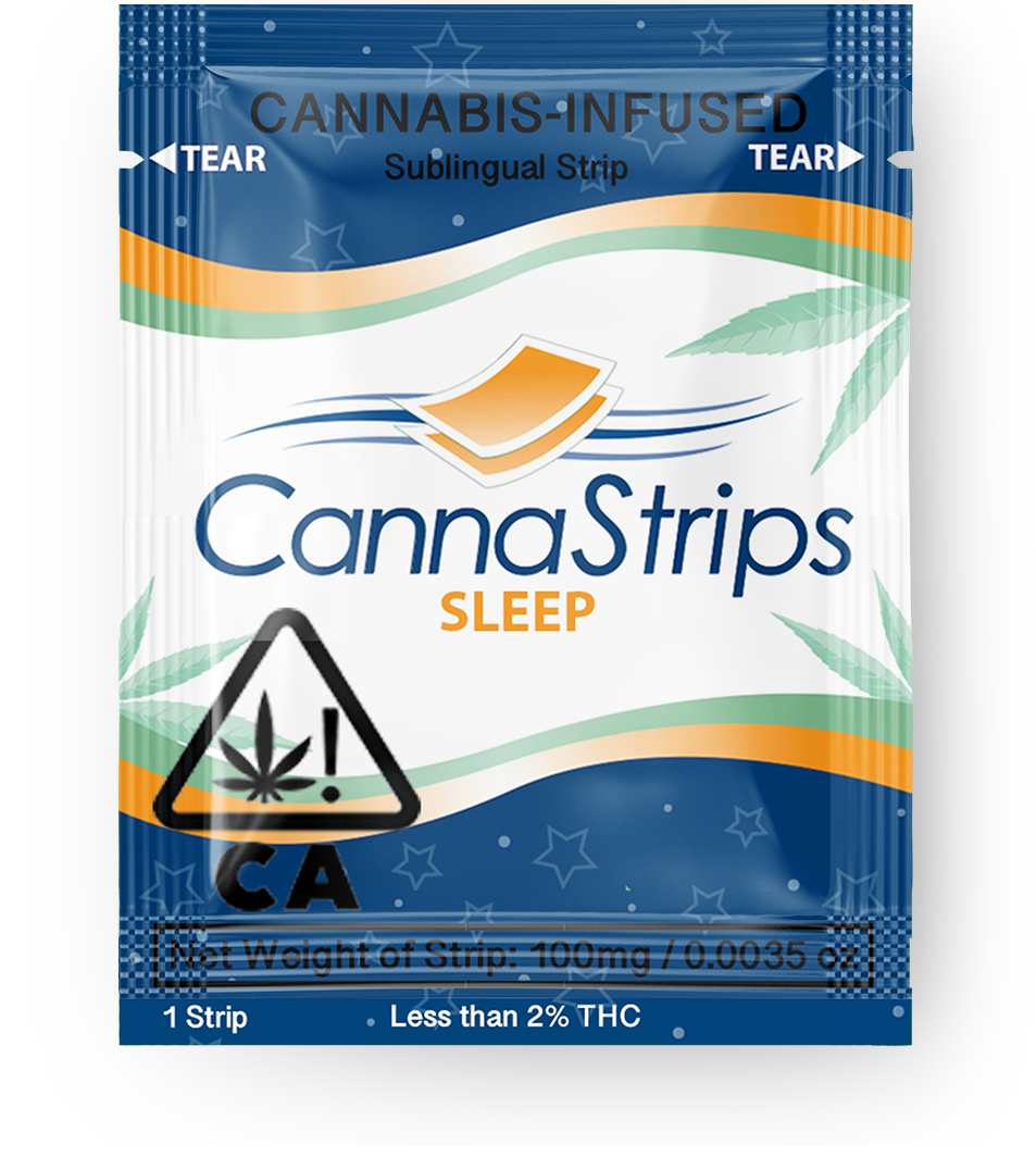 cannastrips_sleep.png
