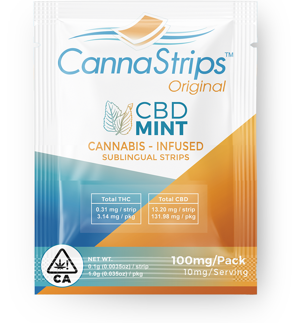 CBD.png